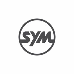 Sym