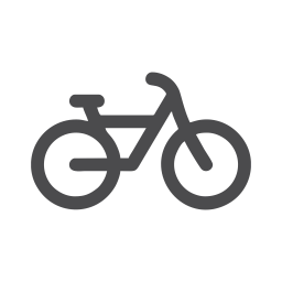 Bicicletas